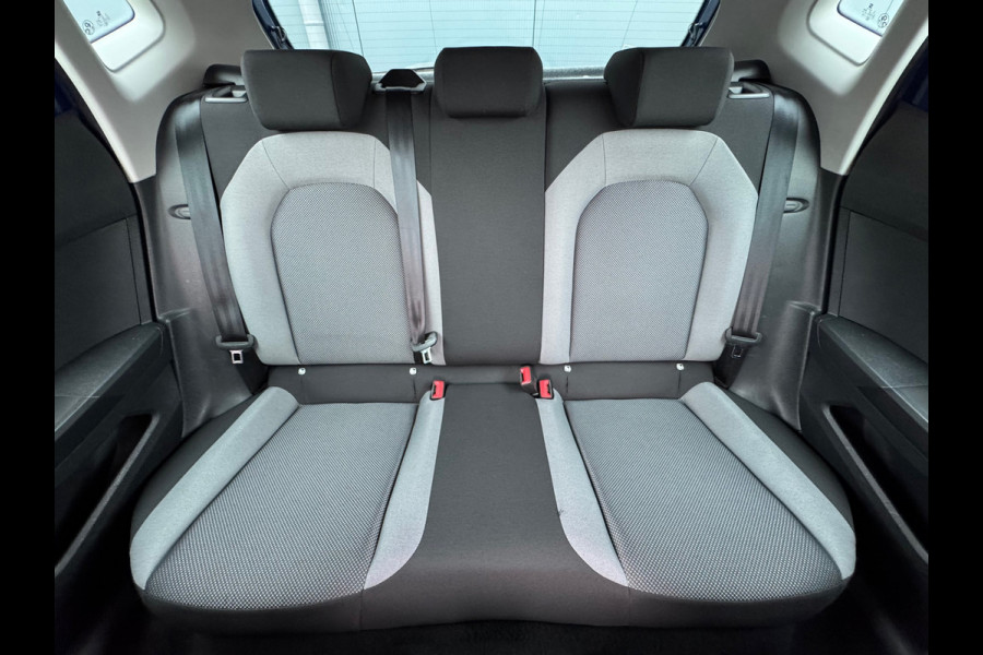 Seat Ibiza 1.0 TSI Style * Navigatie * Camera * Cruise Control * Lm Velgen *