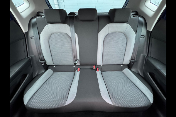 Seat Ibiza 1.0 TSI Style * Navigatie * Camera * Cruise Control * Lm Velgen *