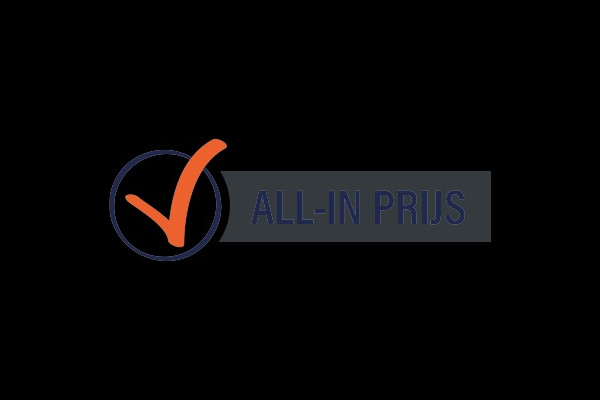 Volvo V40 Cross Country 1.5 T3 Polar + / INCL. 12mnd BOVAG / Leder / Stoelverwarming