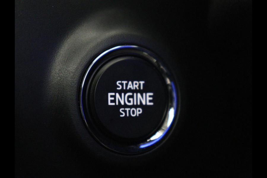 Škoda ENYAQ iV 60 | SOH 91% | Trekhaak | Stoelverwarming | Camera | Sportstuur | Carplay | Navigatie | Cruise control | Full LED | Half leder | DAB | Parkeerhulp | Sfeerverlichting | Climate control