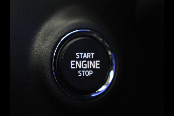 Škoda ENYAQ iV 60 | SOH 91% | Trekhaak | Stoelverwarming | Camera | Sportstuur | Carplay | Navigatie | Cruise control | Full LED | Half leder | DAB | Parkeerhulp | Sfeerverlichting | Climate control