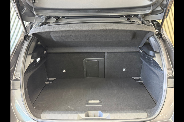 Opel Astra 1.2 Turbo Business Edition AUT PANO ACC 360 CAMERA PDC VOOR EN ACHTER NAVI DODEHOEKBEWAKING STOELVERWARMING