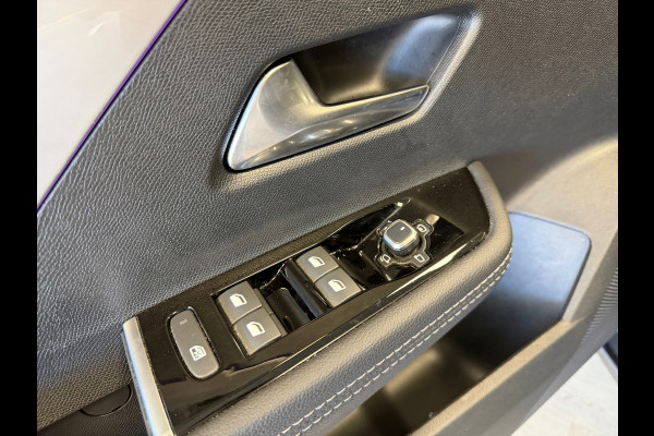 Opel Astra 1.2 Turbo Business Edition AUT PANO ACC 360 CAMERA PDC VOOR EN ACHTER NAVI DODEHOEKBEWAKING STOELVERWARMING