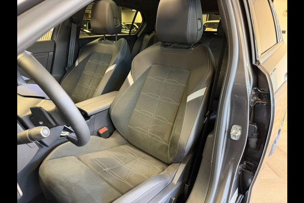 Opel Astra 1.2 Turbo Business Edition AUT PANO ACC 360 CAMERA PDC VOOR EN ACHTER NAVI DODEHOEKBEWAKING STOELVERWARMING