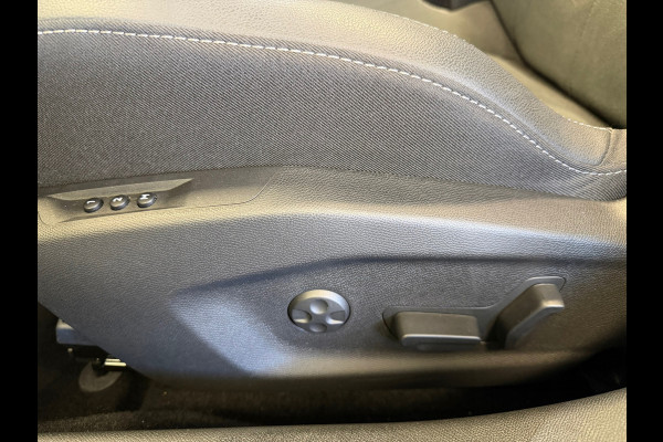 Opel Astra 1.2 Turbo Business Edition AUT PANO ACC 360 CAMERA PDC VOOR EN ACHTER NAVI DODEHOEKBEWAKING STOELVERWARMING