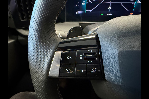 Opel Astra 1.2 Turbo Business Edition AUT PANO ACC 360 CAMERA PDC VOOR EN ACHTER NAVI DODEHOEKBEWAKING STOELVERWARMING