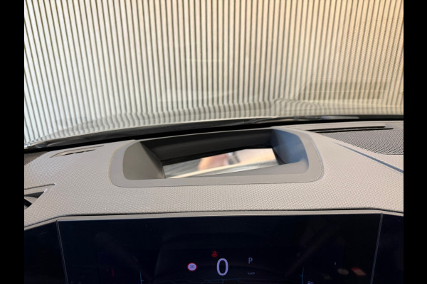 Opel Astra 1.2 Turbo Business Edition AUT PANO ACC 360 CAMERA PDC VOOR EN ACHTER NAVI DODEHOEKBEWAKING STOELVERWARMING