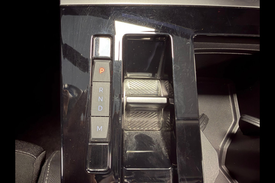 Opel Astra 1.2 Turbo Business Edition AUT PANO ACC 360 CAMERA PDC VOOR EN ACHTER NAVI DODEHOEKBEWAKING STOELVERWARMING