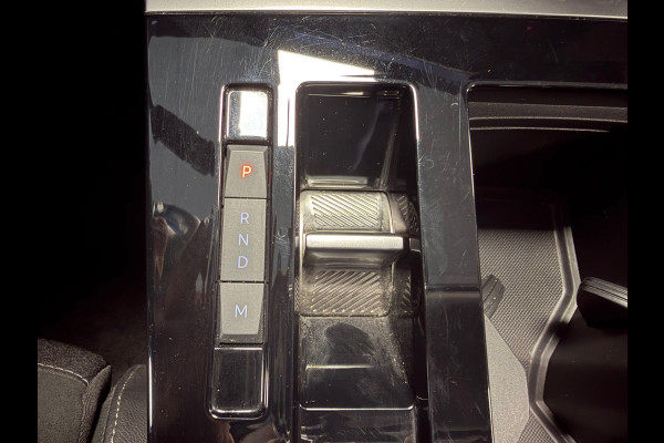 Opel Astra 1.2 Turbo Business Edition AUT PANO ACC 360 CAMERA PDC VOOR EN ACHTER NAVI DODEHOEKBEWAKING STOELVERWARMING