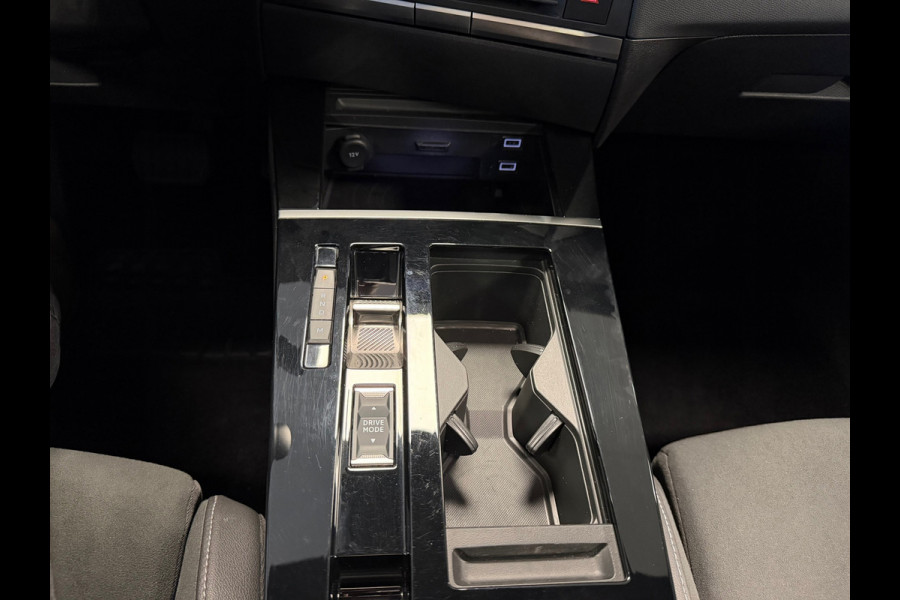 Opel Astra 1.2 Turbo Business Edition AUT PANO ACC 360 CAMERA PDC VOOR EN ACHTER NAVI DODEHOEKBEWAKING STOELVERWARMING