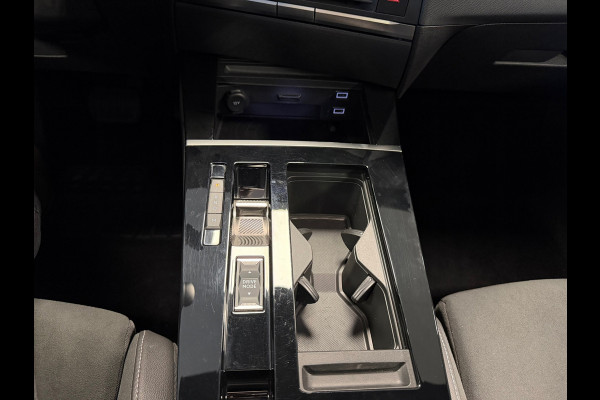 Opel Astra 1.2 Turbo Business Edition AUT PANO ACC 360 CAMERA PDC VOOR EN ACHTER NAVI DODEHOEKBEWAKING STOELVERWARMING