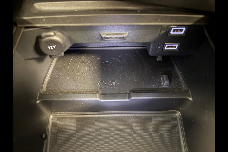 Opel Astra 1.2 Turbo Business Edition AUT PANO ACC 360 CAMERA PDC VOOR EN ACHTER NAVI DODEHOEKBEWAKING STOELVERWARMING