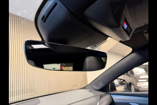 Opel Astra 1.2 Turbo Business Edition AUT PANO ACC 360 CAMERA PDC VOOR EN ACHTER NAVI DODEHOEKBEWAKING STOELVERWARMING