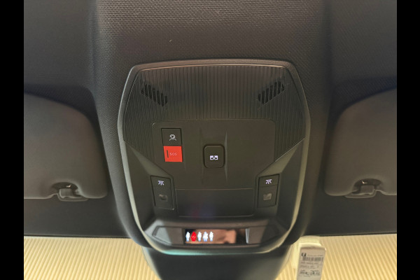 Opel Astra 1.2 Turbo Business Edition AUT PANO ACC 360 CAMERA PDC VOOR EN ACHTER NAVI DODEHOEKBEWAKING STOELVERWARMING