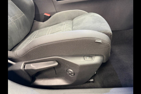 Opel Astra 1.2 Turbo Business Edition AUT PANO ACC 360 CAMERA PDC VOOR EN ACHTER NAVI DODEHOEKBEWAKING STOELVERWARMING