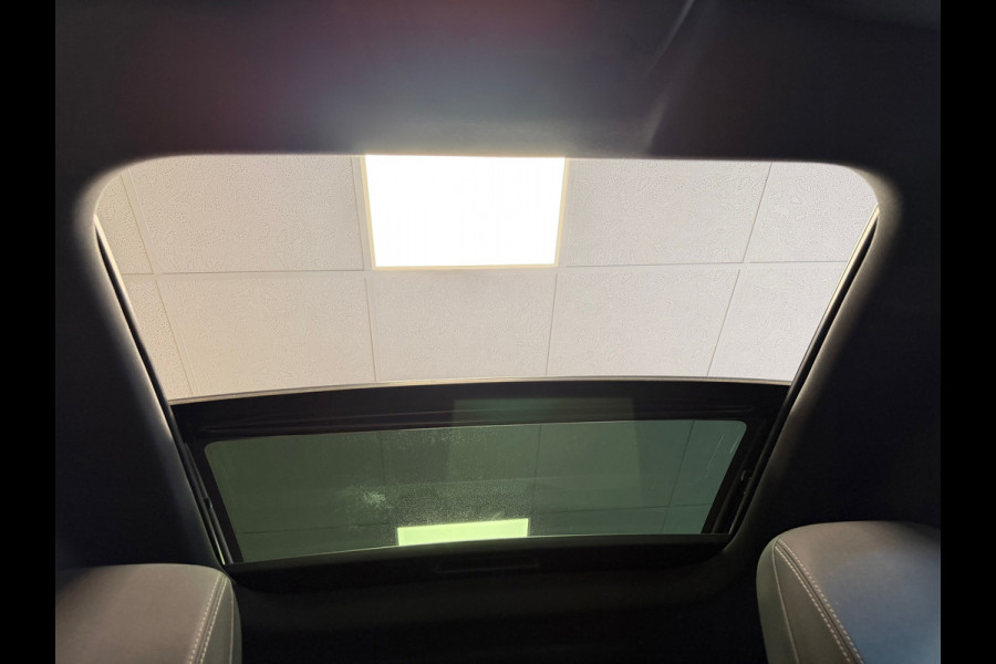 Opel Astra 1.2 Turbo Business Edition AUT PANO ACC 360 CAMERA PDC VOOR EN ACHTER NAVI DODEHOEKBEWAKING STOELVERWARMING