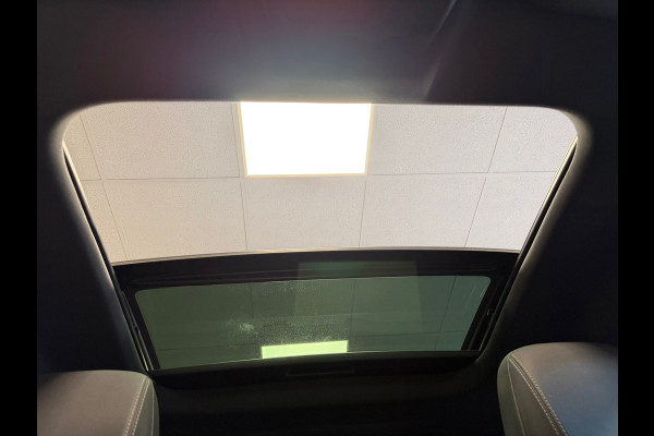 Opel Astra 1.2 Turbo Business Edition AUT PANO ACC 360 CAMERA PDC VOOR EN ACHTER NAVI DODEHOEKBEWAKING STOELVERWARMING