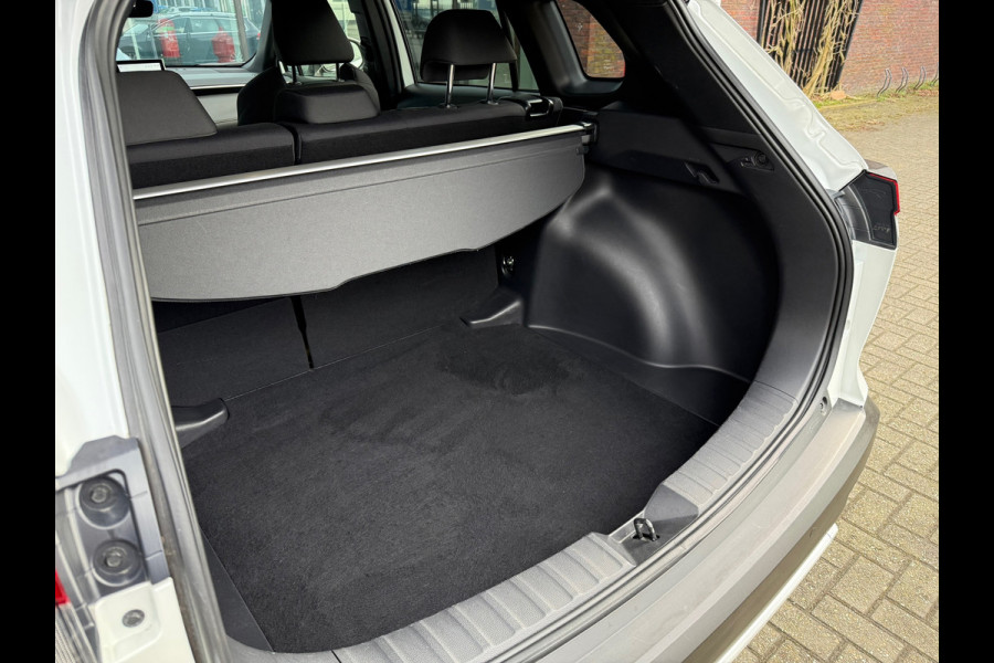 Toyota Corolla Cross Hybrid 140 Active - Automaat - Navi - Climate - Camera - Winterpakket