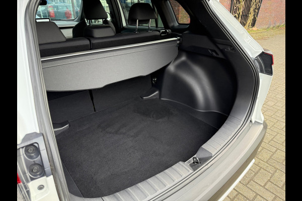 Toyota Corolla Cross Hybrid 140 Active - Automaat - Navi - Climate - Camera - Winterpakket