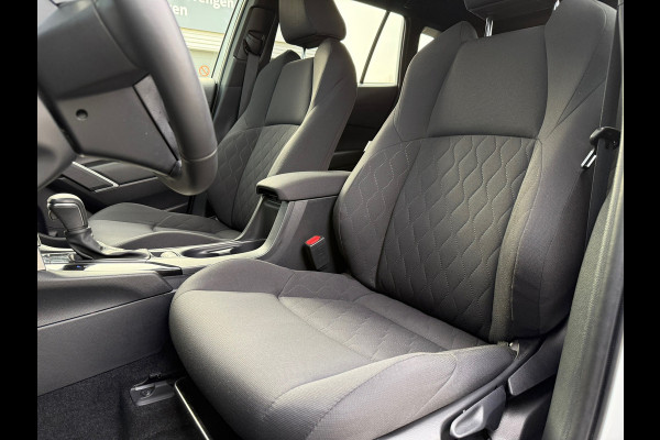 Toyota Corolla Cross Hybrid 140 Active - Automaat - Navi - Climate - Camera - Winterpakket