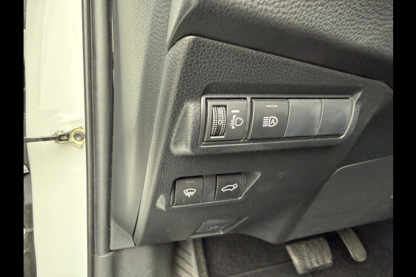 Toyota Corolla Cross Hybrid 140 Active - Automaat - Navi - Climate - Camera - Winterpakket