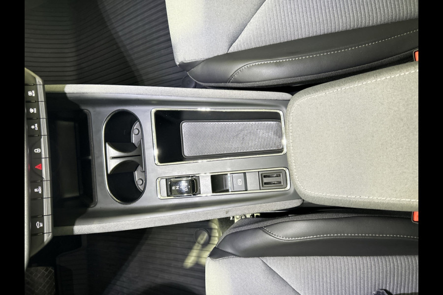 Škoda ENYAQ iV 60 Navigatie | Camera | LED