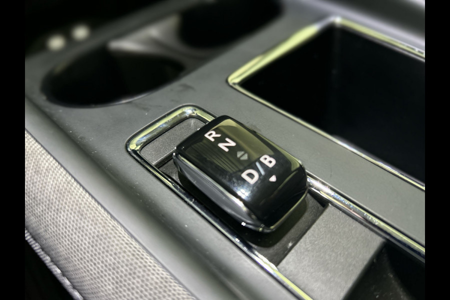 Škoda ENYAQ iV 60 Navigatie | Camera | LED