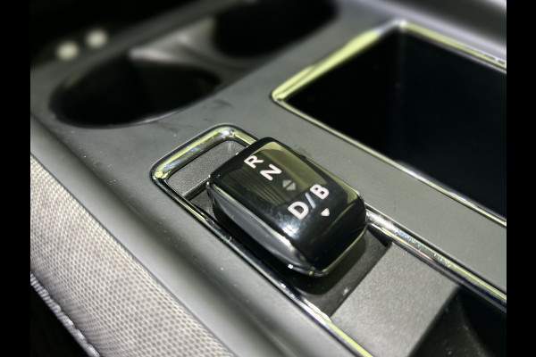 Škoda ENYAQ iV 60 Navigatie | Camera | LED