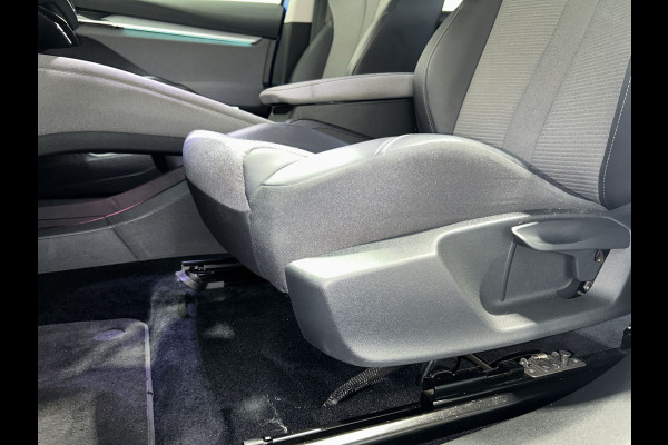 Škoda ENYAQ iV 60 Cruise Control | Camera | LED