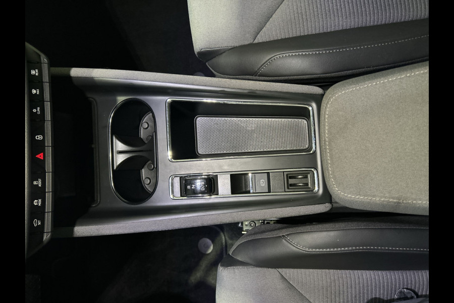 Škoda ENYAQ iV 60 Cruise Control | Camera | LED