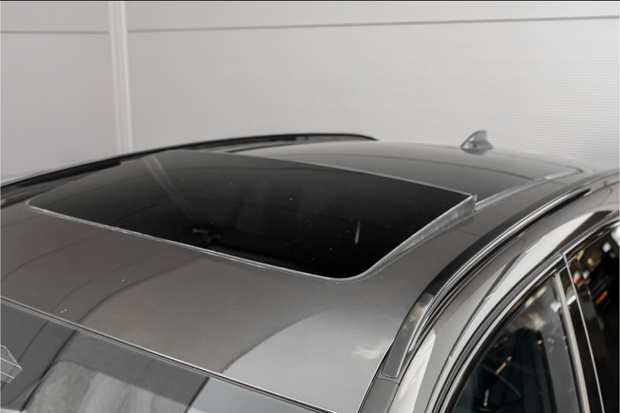 BMW iX3 High Executive M-Sport 80 kWh Pano ACC H&K 20"