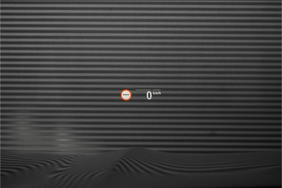 BMW iX3 High Executive M-Sport 80 kWh Pano ACC H&K 20"