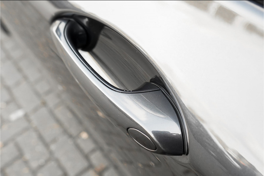 BMW iX3 High Executive M-Sport 80 kWh Pano ACC H&K 20"