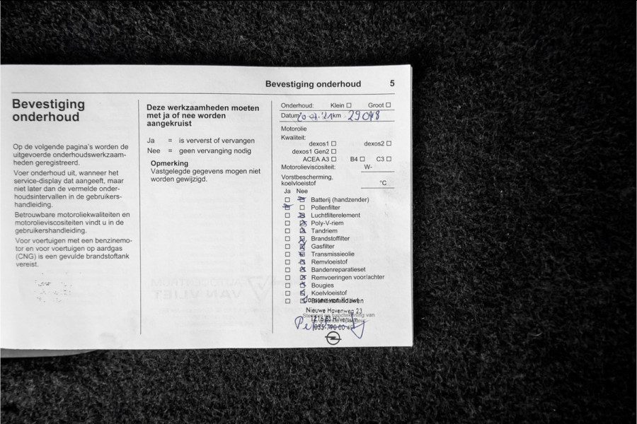 Opel Astra Sports Tourer 1.2 Edition Climate PDC CarPlay