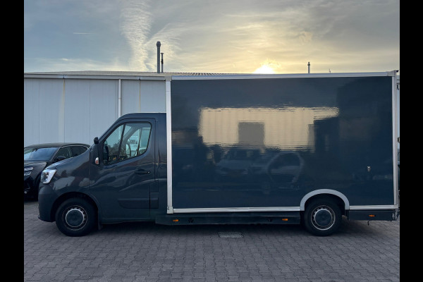 Renault Master T35 2.3 dCi 150 L3 Energy AIRCO I AUTOMAAT I CAMERA