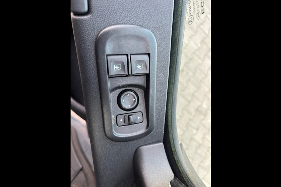 Renault Master T35 2.3 dCi 150 L3 Energy AIRCO I AUTOMAAT I CAMERA