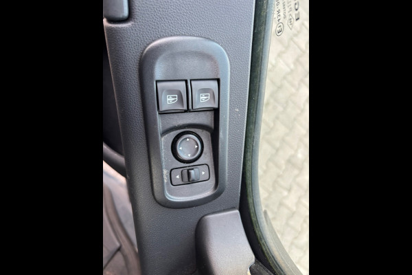 Renault Master T35 2.3 dCi 150 L3 Energy AIRCO I AUTOMAAT I CAMERA