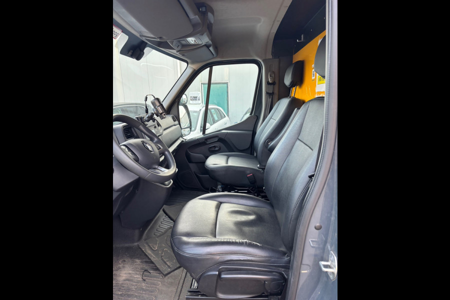 Renault Master T35 2.3 dCi 150 L3 Energy AIRCO I AUTOMAAT I CAMERA