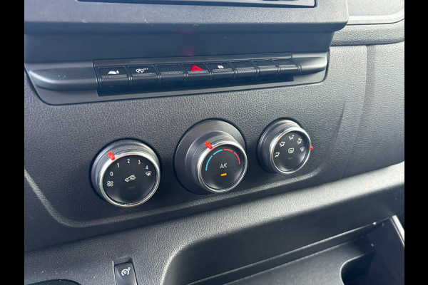 Renault Master T35 2.3 dCi 150 L3 Energy AIRCO I AUTOMAAT I CAMERA