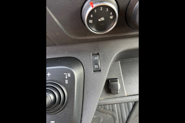 Renault Master T35 2.3 dCi 150 L3 Energy AIRCO I AUTOMAAT I CAMERA