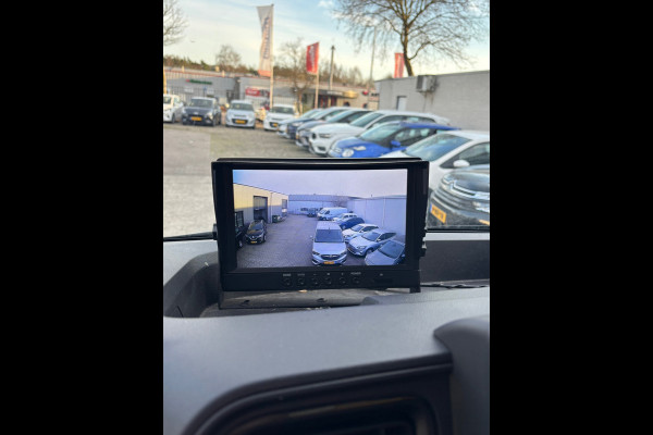 Renault Master T35 2.3 dCi 150 L3 Energy AIRCO I AUTOMAAT I CAMERA