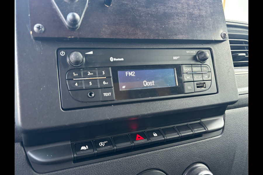 Renault Master T35 2.3 dCi 150 L3 Energy AIRCO I AUTOMAAT I CAMERA