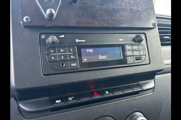 Renault Master T35 2.3 dCi 150 L3 Energy AIRCO I AUTOMAAT I CAMERA