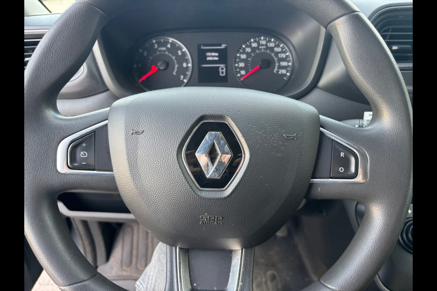 Renault Master T35 2.3 dCi 150 L3 Energy AIRCO I AUTOMAAT I CAMERA
