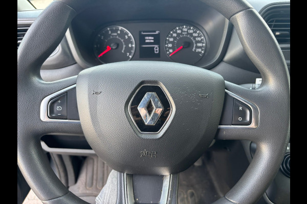 Renault Master T35 2.3 dCi 150 L3 Energy AIRCO I AUTOMAAT I CAMERA