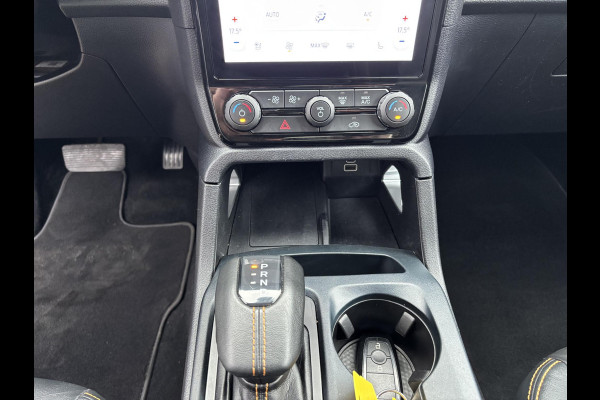 Ford Ranger 2.0 Super Cab EcoBlue Wildtrak | SCI | 204pk Automaat | Trekhaak | Lederen Bekleding | Rollertop | 3.500kg Trekgewicht | Adaptieve Cruise