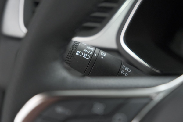 Renault Captur 1.8 E-Tech full hybrid 160 techno | Camera | Winterpakket | Adaptieve Cruise Control | Apple Carplay