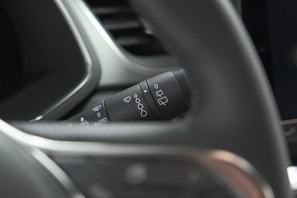 Renault Captur 1.8 E-Tech full hybrid 160 techno | Camera | Winterpakket | Adaptieve Cruise Control | Apple Carplay