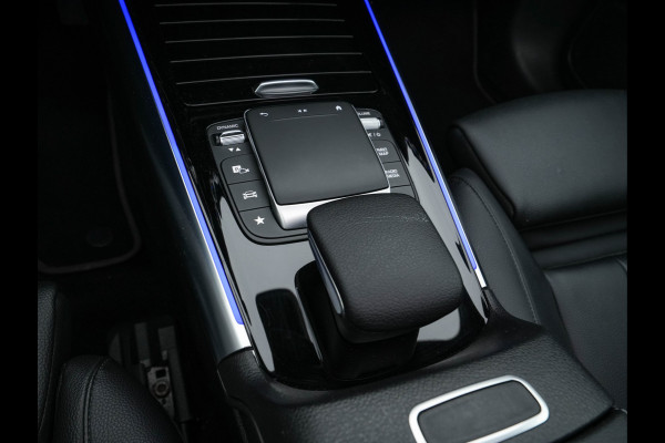 Mercedes-Benz EQA 250 Business Solution Luxury 67 kWh [ 3-Fase ] (SOH-94%) (INCL-BTW) *PANO | LEATHER | WIDESCREEN-COCKPIT | FULL-LED | BLINDSPOT | AMBIENT-LIGHT | CAMERA | NAVI-FULLMAP | DAB+ | COMFORT-SEATS | ECC | SHIFTPADDLES | CRUISE | HEATED-SEATS | ...