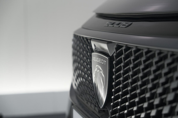 Peugeot 5008 1.2 Hybrid 136 GT | Allseason Banden | Adaptieve Cruise Control | 360 Camera | Apple Carplay